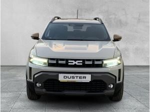 Dacia Duster 🤑Duster-Deal​🤑 inkl. Full Service 🔧EXTREME HYBRID 140