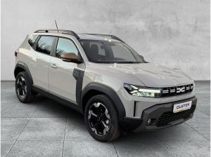 Dacia Duster 🤑Duster-Deal​🤑 inkl. Full Service 🔧EXTREME HYBRID 140