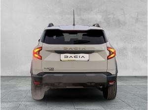 Dacia Duster 🤑Duster-Deal​🤑 inkl. Full Service 🔧EXTREME HYBRID 140