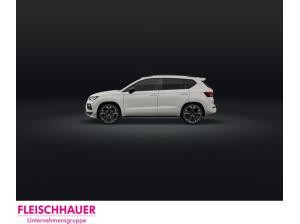 Cupra Ateca 1.5 TSI 110 kW (150 PS) 7-Gang DSG 🔥 Fleischhauer Sale🔥Bestellfahreug/Frei Konfigurierbar