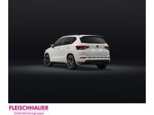Cupra Ateca 1.5 TSI 110 kW (150 PS) 7-Gang DSG 🔥 Fleischhauer Sale🔥Bestellfahreug/Frei Konfigurierbar
