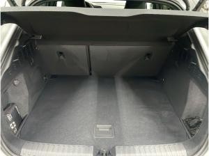 Audi A3 Sportback S line 30 TFSI S tronic AHK*LED*HEADUP*NAV*ACC*SHZ*PARKLENK*KAMERA*F-SITZ+HECKKL.EL*TOTW*S