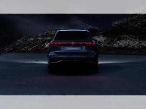 Volkswagen Tiguan ❤️R-LINE⭐AKTION✅ NAVI🚀RFK 💎MATRIX ⚡GEWERBE