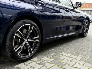 BMW 330 e Touring M Sport //Stop&Go AHK FACELIFT