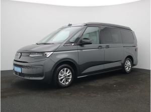 Volkswagen California Beach DSG/ Standh, Navi, Markise, AHK