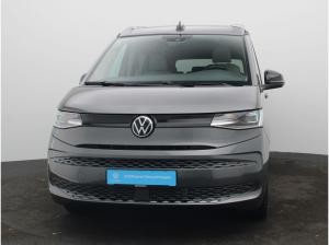 Volkswagen California Beach DSG/ Standh, Navi, Markise, AHK