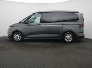 Volkswagen California Beach DSG/ Standh, Navi, Markise, AHK