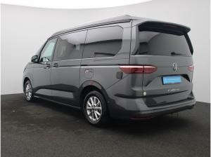 Volkswagen California Beach DSG/ Standh, Navi, Markise, AHK