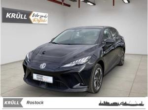 Foto - MG MG4 4 Standard +7 Jahre Garantie+