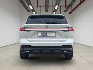 MG HS PHEV Luxury Automatik MY24