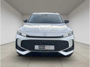 MG HS PHEV Luxury Automatik MY24