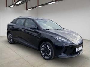 MG MG4 4 Standard +7 Jahre Garantie+