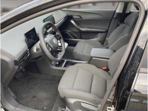 MG MG4 4 Standard +7 Jahre Garantie+