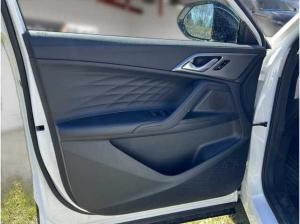 MG HS Comfort Gewerbekracher ab 169 Netto