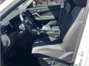 MG HS Comfort Gewerbekracher ab 169 Netto