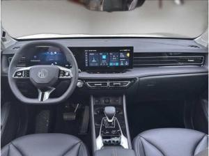 MG HS PHEV Luxury Automatik MY24