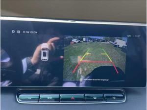 MG HS Comfort Gewerbekracher ab 169 Netto