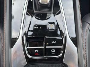 MG HS PHEV Luxury Automatik MY24