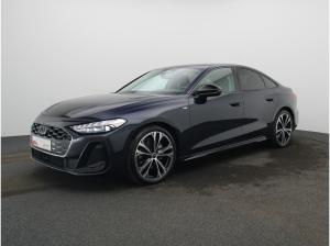 Audi A5 Limousine S-Line TFSI S-tronic/ Tech,LED, AHK