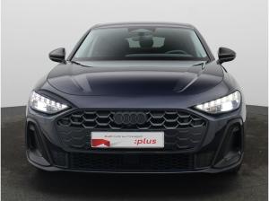 Audi A5 Limousine S-Line TFSI S-tronic/ Tech,LED, AHK