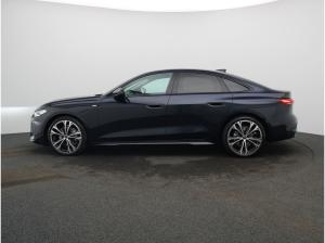 Audi A5 Limousine S-Line TFSI S-tronic/ Tech,LED, AHK