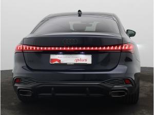 Audi A5 Limousine S-Line TFSI S-tronic/ Tech,LED, AHK