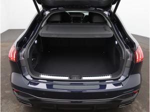 Audi A5 Limousine S-Line TFSI S-tronic/ Tech,LED, AHK