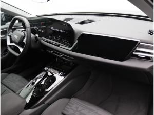 Audi A5 Limousine S-Line TFSI S-tronic/ Tech,LED, AHK