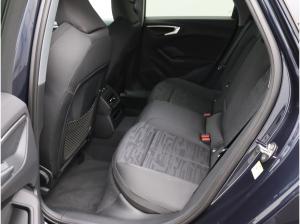 Audi A5 Limousine S-Line TFSI S-tronic/ Tech,LED, AHK