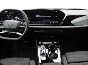 Audi A5 Limousine S-Line TFSI S-tronic/ Tech,LED, AHK