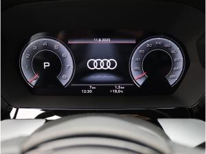 Audi A3 Sportback S-Line 35 TFSI S-tronic / Navi, LED