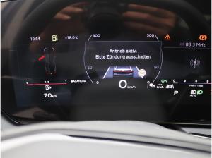 Audi A5 Limousine S-Line TFSI S-tronic/ Tech,LED, AHK