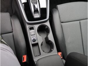 Audi A3 Sportback S-Line 35 TFSI S-tronic / Navi, LED
