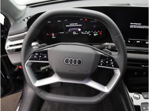 Audi A5 Limousine S-Line TFSI S-tronic/ Tech,LED, AHK