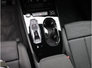 Audi A5 Limousine S-Line TFSI S-tronic/ Tech,LED, AHK