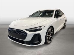 Audi A5 Avant e-hybrid quattro S tronic 360