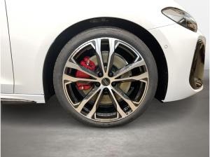 Audi A5 Avant e-hybrid quattro S tronic 360