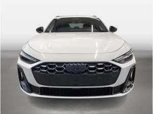 Audi A5 Avant e-hybrid quattro S tronic 360