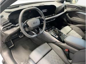 Audi A5 Avant e-hybrid quattro S tronic 360