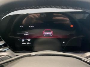 Audi A5 Avant e-hybrid quattro S tronic 360