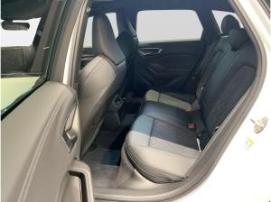 Audi A5 Avant e-hybrid quattro S tronic 360