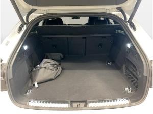 Audi A5 Avant e-hybrid quattro S tronic 360