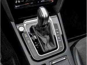 Volkswagen Arteon Shootingbrake 2.0 TSI R-Line DSG STANDHZG MATRIX KAMERA SHD