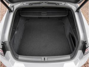 Volkswagen Arteon Shootingbrake 2.0 TSI R-Line DSG STANDHZG MATRIX KAMERA SHD