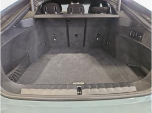 BMW i4 xDrive40 Gran Coupé 457? netto/mtl.*M Sportpaket*LC Prof.*HUD*H/K*DAB*AHK*Adapt.LED*Adapt. M-Fahrw.*