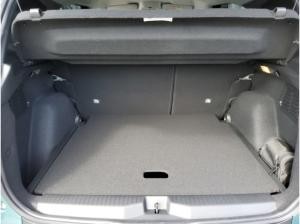 Opel Frontera GS SONDERANGEBOT Hybrid Tech Paket Allwetter