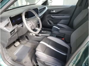 Opel Frontera GS SONDERANGEBOT Hybrid Tech Paket Allwetter