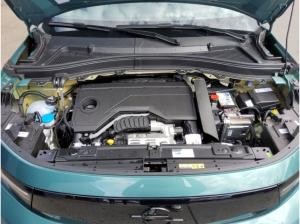 Opel Frontera GS SONDERANGEBOT Hybrid Tech Paket Allwetter