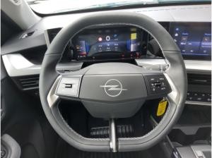 Opel Frontera GS SONDERANGEBOT Hybrid Tech Paket Allwetter