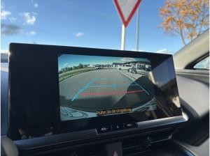 Toyota C-HR 1.8-l Hybrid Teamplayer *LED,Kamera,CarPlay*